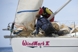 windmark II 2446c whw12 thur gjmc 7899